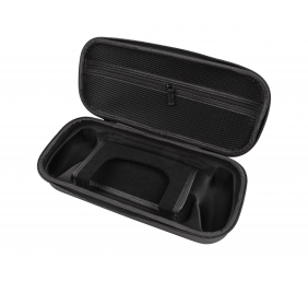 Gaming Bag for PS5 | GAM-167 | Black