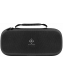 Gaming Bag for PS5 | GAM-167 | Black