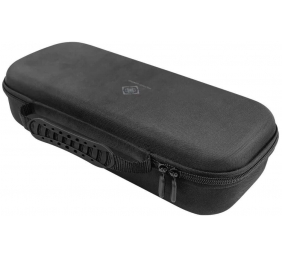 Gaming Bag for PS5 | GAM-167 | Black