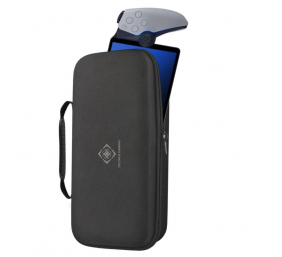 Gaming Bag for PS5 | GAM-167 | Black