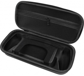 Gaming Bag for PS5 | GAM-167 | Black