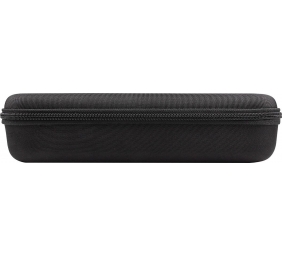 Gaming Bag for PS5 | GAM-167 | Black