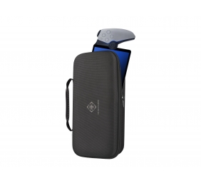 Gaming Bag for PS5 | GAM-167 | Black