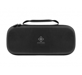 Gaming Bag for PS5 | GAM-167 | Black