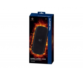 Gaming Bag for PS5 | GAM-167 | Black