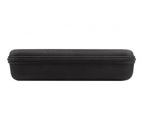 Gaming Bag for PS5 | GAM-167 | Black