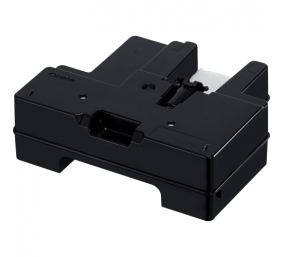 Canon MC-20 (0628C002) Maintenance Cartridge