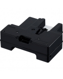 Canon MC-20 (0628C002) Maintenance Cartridge