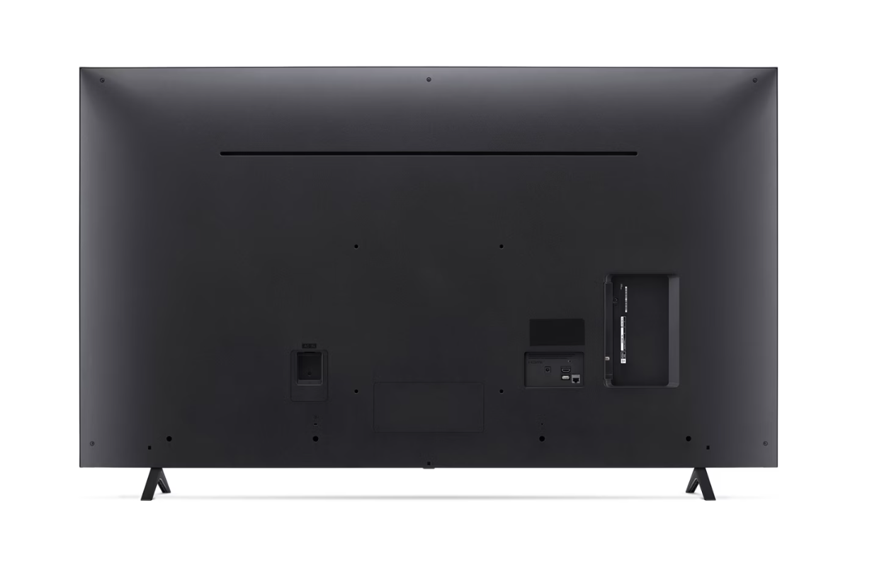 LG 55UR75003LK | 55" | Smart TV | webOS 23 | UHD