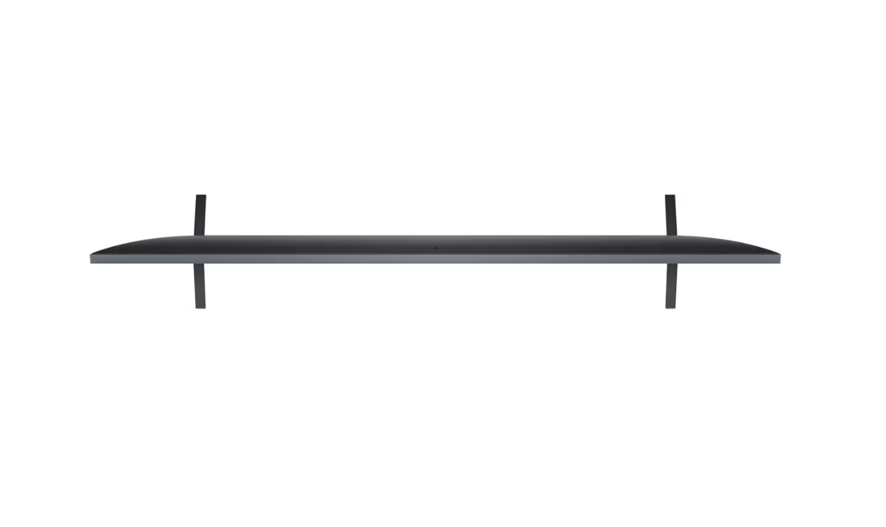 LG 55UR75003LK | 55" | Smart TV | webOS 23 | UHD