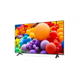 LG 55UR75003LK | 55" | Smart TV | webOS 23 | UHD