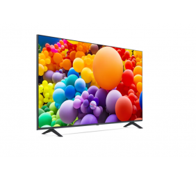 LG 55UR75003LK | 55" | Smart TV | webOS 23 | UHD