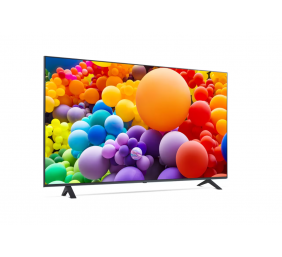 LG 55UR75003LK | 55" | Smart TV | webOS 23 | UHD