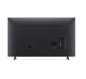 LG 55UR75003LK | 55" | Smart TV | webOS 23 | UHD