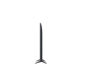 LG 55UR75003LK | 55" | Smart TV | webOS 23 | UHD