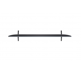 LG 55UR75003LK | 55" | Smart TV | webOS 23 | UHD