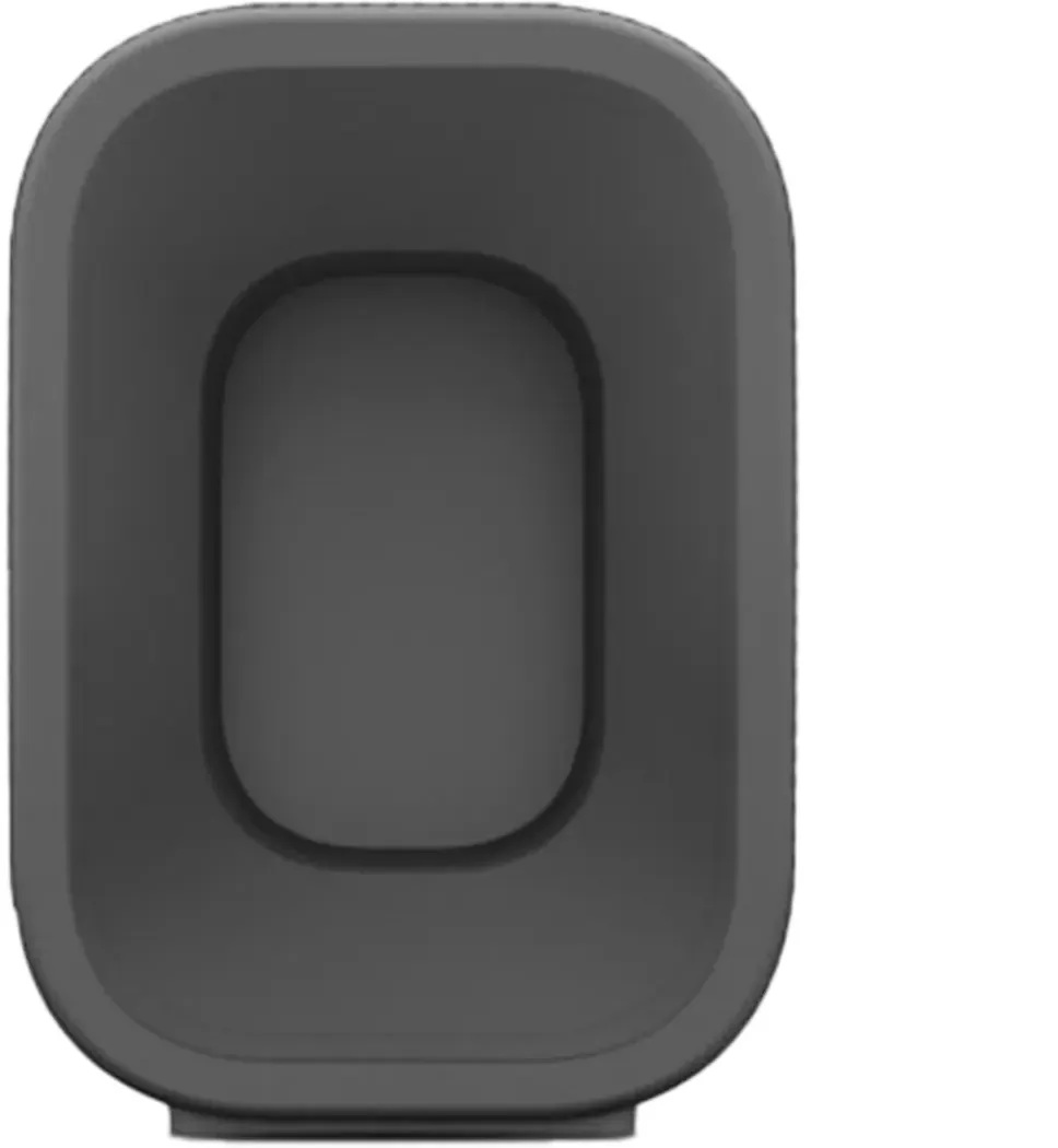 Sony | Speaker | ULT FIELD 3 | Waterproof | Bluetooth | Black | Portable | Wireless connection