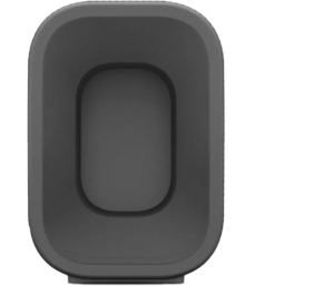 Sony | Speaker | ULT FIELD 3 | Waterproof | Bluetooth | Black | Portable | Wireless connection