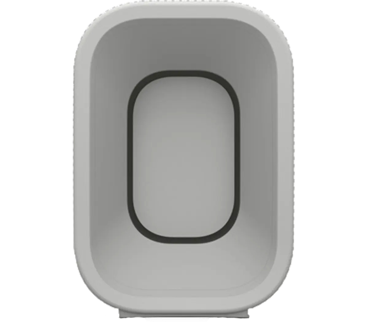 Sony Speaker | ULT FIELD 3 | Waterproof | Bluetooth | White | Portable | Wireless connection