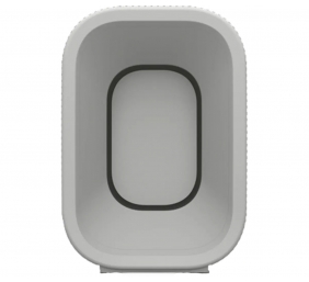 Sony Speaker | ULT FIELD 3 | Waterproof | Bluetooth | White | Portable | Wireless connection