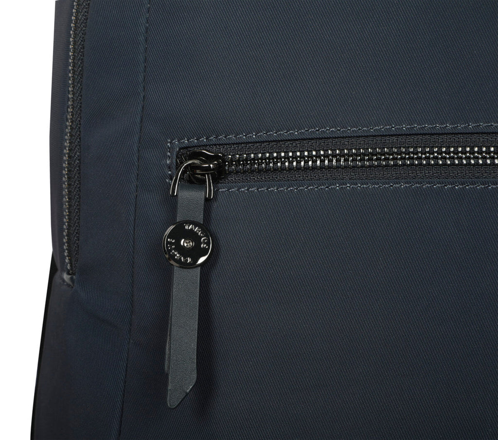 Targus Avila | Backpack | Midnight | 15-16 " | Shoulder strap | Waterproof