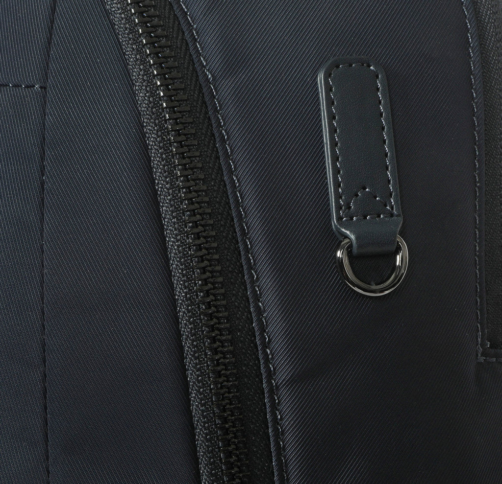 Targus Avila | Backpack | Midnight | 15-16 " | Shoulder strap | Waterproof