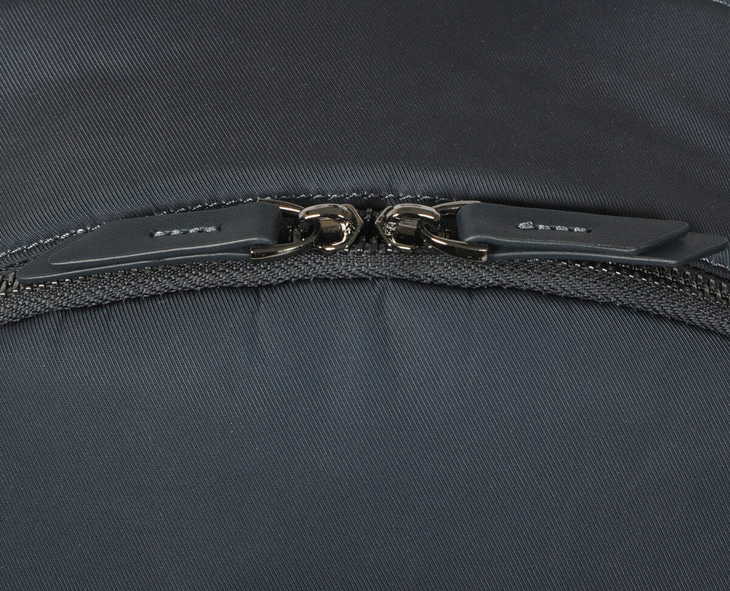 Targus Avila | Backpack | Midnight | 15-16 " | Shoulder strap | Waterproof