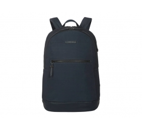 Targus Avila | Backpack | Midnight | 15-16 " | Shoulder strap | Waterproof