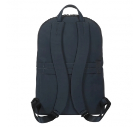 Targus Avila | Backpack | Midnight | 15-16 " | Shoulder strap | Waterproof