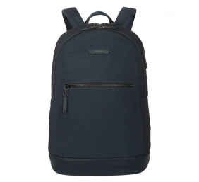 Targus Avila | Backpack | Midnight | 15-16 " | Shoulder strap | Waterproof
