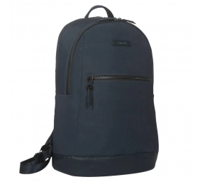 Targus Avila | Backpack | Midnight | 15-16 " | Shoulder strap | Waterproof