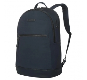 Targus Avila | Backpack | Midnight | 15-16 " | Shoulder strap | Waterproof