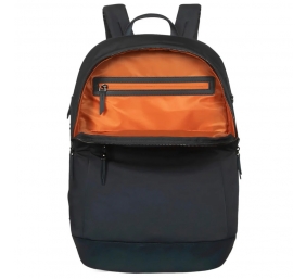 Targus Avila | Backpack | Midnight | 15-16 " | Shoulder strap | Waterproof