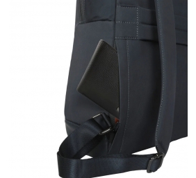 Targus Avila | Backpack | Midnight | 15-16 " | Shoulder strap | Waterproof