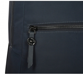 Targus Avila | Backpack | Midnight | 15-16 " | Shoulder strap | Waterproof