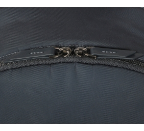 Targus Avila | Backpack | Midnight | 15-16 " | Shoulder strap | Waterproof