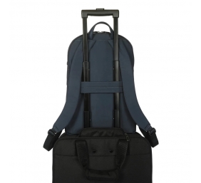 Targus Avila | Backpack | Midnight | 15-16 " | Shoulder strap | Waterproof