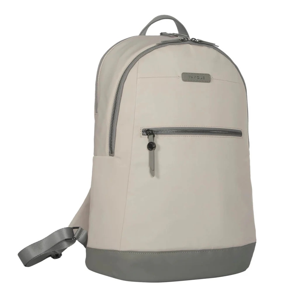 Targus Avila | Backpack | French Oak | 15-16 " | Shoulder strap | Waterproof