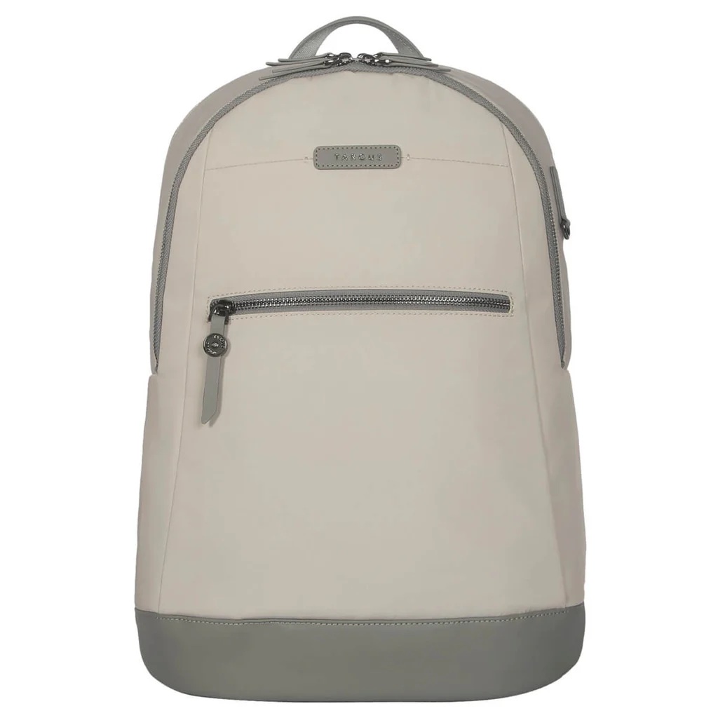 Targus Avila | Backpack | French Oak | 15-16 " | Shoulder strap | Waterproof