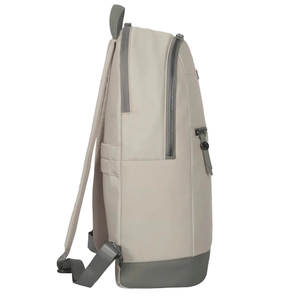 Targus Avila | Backpack | French Oak | 15-16 " | Shoulder strap | Waterproof