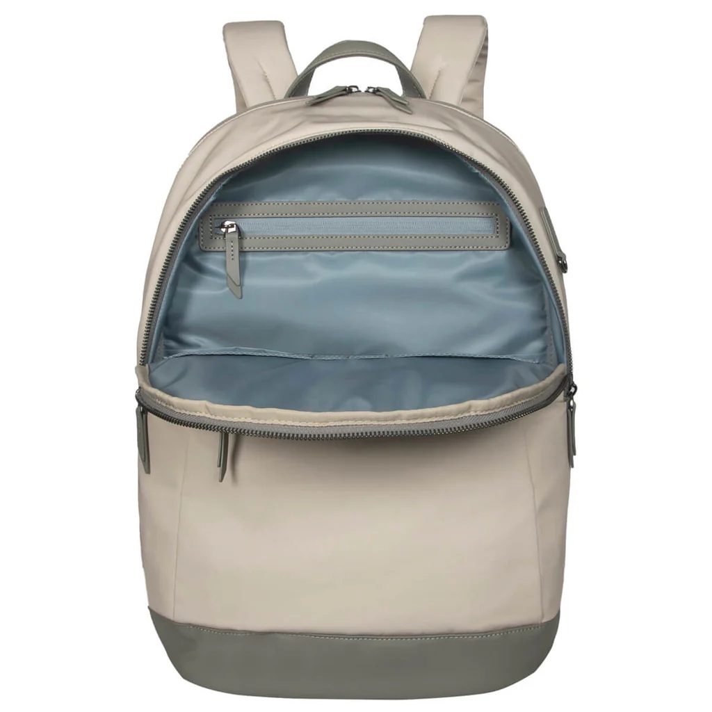 Targus Avila | Backpack | French Oak | 15-16 " | Shoulder strap | Waterproof