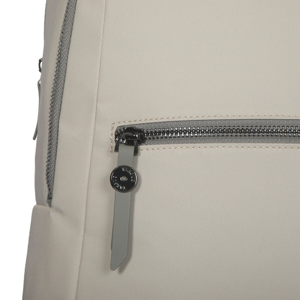Targus Avila | Backpack | French Oak | 15-16 " | Shoulder strap | Waterproof