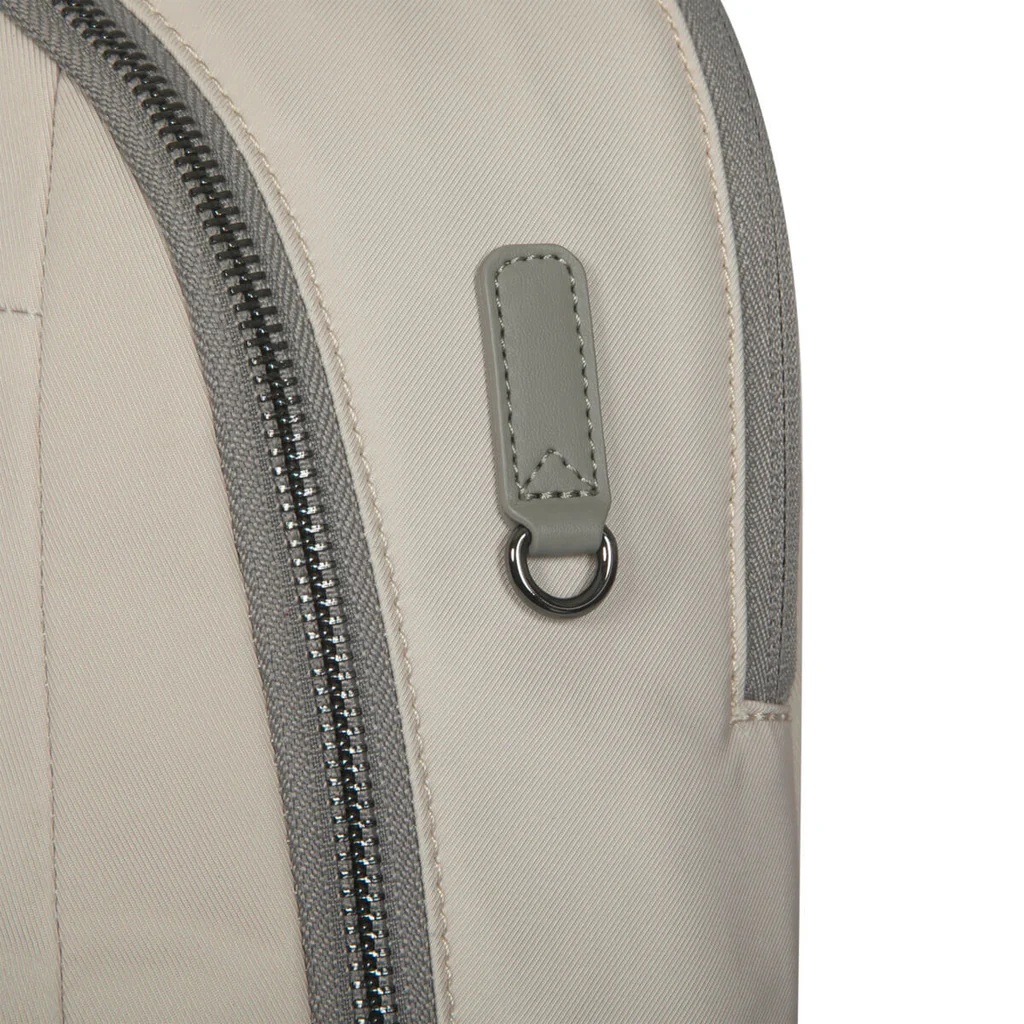 Targus Avila | Backpack | French Oak | 15-16 " | Shoulder strap | Waterproof