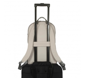 Targus Avila | Backpack | French Oak | 15-16 " | Shoulder strap | Waterproof