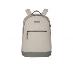 Targus Avila | Backpack | French Oak | 15-16 " | Shoulder strap | Waterproof
