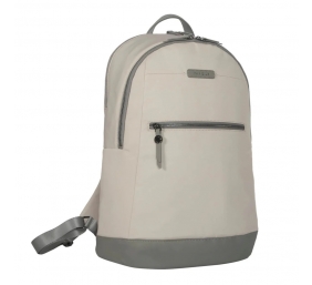 Targus Avila | Backpack | French Oak | 15-16 " | Shoulder strap | Waterproof