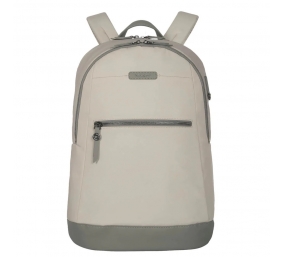 Targus Avila | Backpack | French Oak | 15-16 " | Shoulder strap | Waterproof