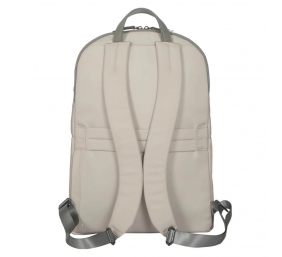 Targus Avila | Backpack | French Oak | 15-16 " | Shoulder strap | Waterproof