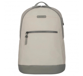 Targus Avila | Backpack | French Oak | 15-16 " | Shoulder strap | Waterproof