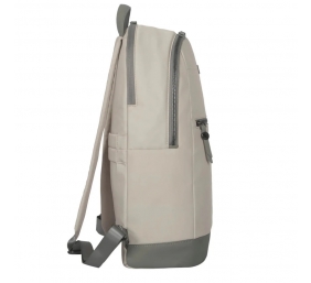 Targus Avila | Backpack | French Oak | 15-16 " | Shoulder strap | Waterproof